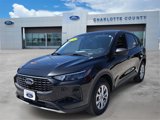 New 2025 Ford Escape Active w/ Tech Pack #1 image 2