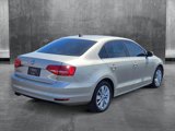 Used 2015 Volkswagen Jetta SE image 5
