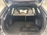 Used 2019 Mitsubishi Outlander GT image 6