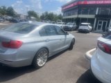 Used 2013 BMW 335i xDrive Sedan image 2