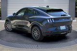 Used 2021 Ford Mustang Mach-E GT w/ GT Performance Edition image 4