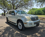 Used 2006 Ford Explorer Limited image 2
