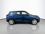 Used 2021 Chevrolet TrailBlazer LS w/ LPO, Blackout Package image 4