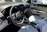 Used 2020 Kia Soul LX image 5