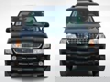Used 2003 Ford Explorer Limited image 3
