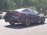 Used 2025 BMW M235i xDrive image 5