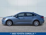 Used 2022 Toyota Corolla LE image 2