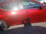 Used 2024 Nissan Sentra SV image 6