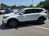 Used 2020 Honda CR-V EX-L image 4