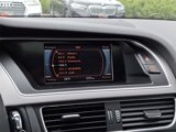 Used 2013 Audi A4 2.0T Premium image 4