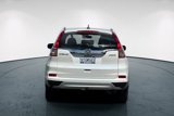 Used 2016 Honda CR-V EX-L image 5