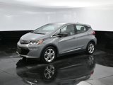 Used 2020 Chevrolet Bolt LT image 3