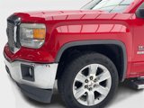 Used 2014 GMC Sierra 1500 SLE w/ Texas SLE Value Package image 6
