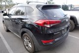 Used 2018 Hyundai Tucson SEL Plus image 4