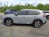 Used 2023 Nissan Rogue SL image 4