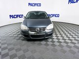 Used 2008 Volkswagen Jetta SE image 3