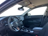 Used 2019 Kia Optima LX image 6
