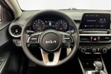 Used 2024 Kia Forte LXS image 5