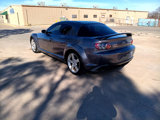 Used 2007 MAZDA RX-8 Grand Touring image 5