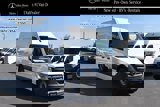 New 2025 Mercedes-Benz Sprinter 2500 image 3
