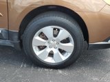 Used 2011 Subaru Outback 3.6R Limited w/ PWR Moonroof Pkg image 5