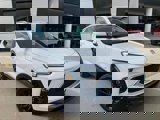 New 2026 Buick Encore GX Sport Touring w/ Experience Buick Package image 2
