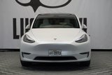 Used 2021 Tesla Model Y Performance image 2
