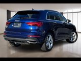 Used 2024 Audi Q3 2.0T Premium Plus w/ Premium Plus Package image 5
