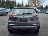 Used 2022 Nissan Kicks SV image 5