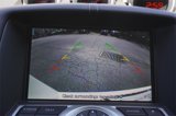 Used 2018 Nissan 370Z Touring image 4