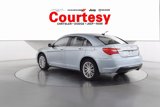 Used 2012 Chrysler 200 Limited image 5