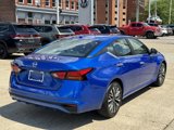 Used 2025 Nissan Altima 2.5 SV image 5