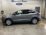 Used 2023 Ford Edge SEL w/ Convenience Package image 2