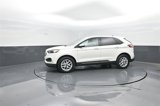 Used 2023 Ford Edge SEL w/ Convenience Package image 4