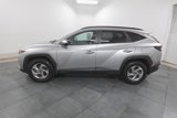 Used 2022 Hyundai Tucson SEL w/ Winter Package image 5