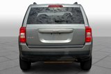 Used 2014 Jeep Patriot Sport w/ Power Value Group image 4
