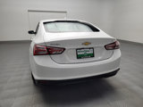 Used 2020 Chevrolet Malibu LT image 6
