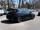 Used 2023 Toyota Corolla XSE image 3
