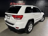 Used 2013 Jeep Grand Cherokee Laredo image 6