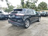 Used 2018 Ford Edge Titanium w/ Equipment Group 301A image 4