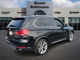 Used 2017 BMW X5 sDrive35i image 4
