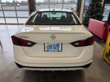 Used 2020 Nissan Altima 2.5 S image 5