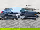 Used 2017 Honda Civic Touring image 4