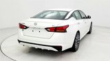 Used 2023 Nissan Altima 2.5 SV image 4
