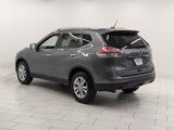 Used 2016 Nissan Rogue SV w/ SV Premium Package image 2