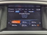 Used 2020 Nissan Pathfinder SL image 5