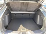 New 2025 Buick Envista Preferred w/ Convenience I Package image 5