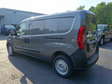 Used 2019 RAM ProMaster City Tradesman image 5