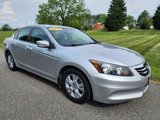 Used 2011 Honda Accord SE image 4