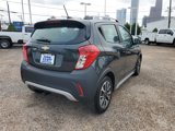 Used 2018 Chevrolet Spark ACTIV image 4